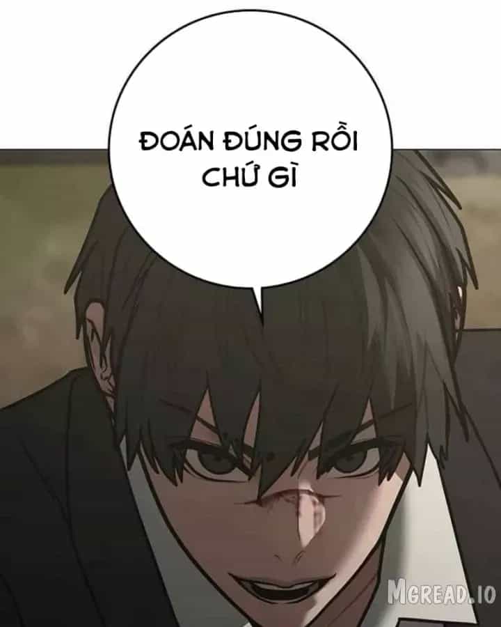 Nhiệm Vụ Đời Thật - Chương 205 - ảnh 60