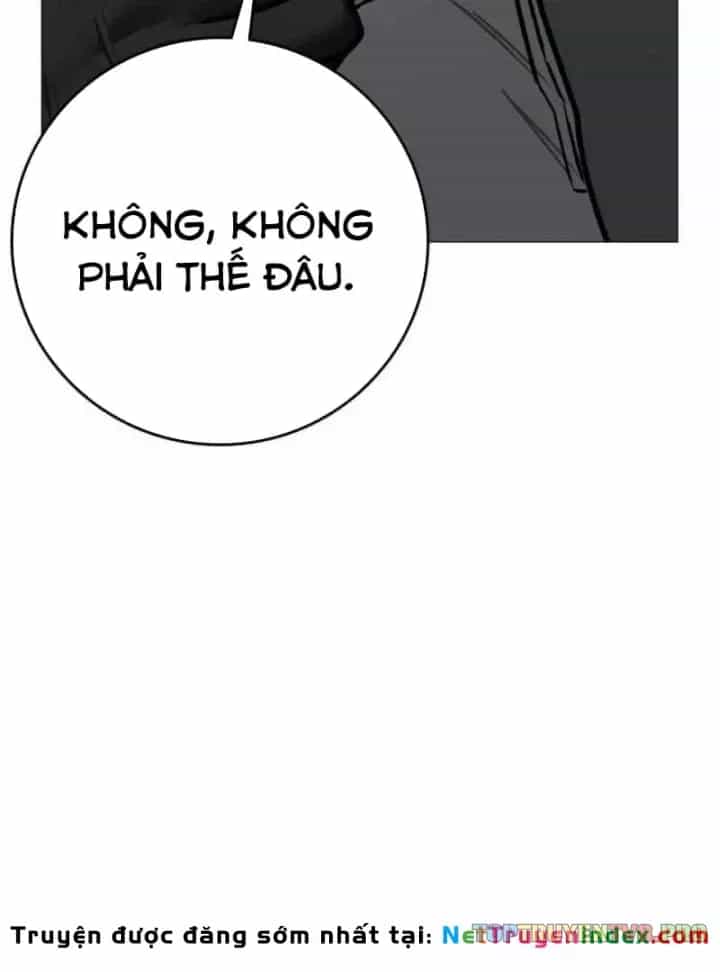 Nhiệm Vụ Đời Thật - Chương 205 - ảnh 7