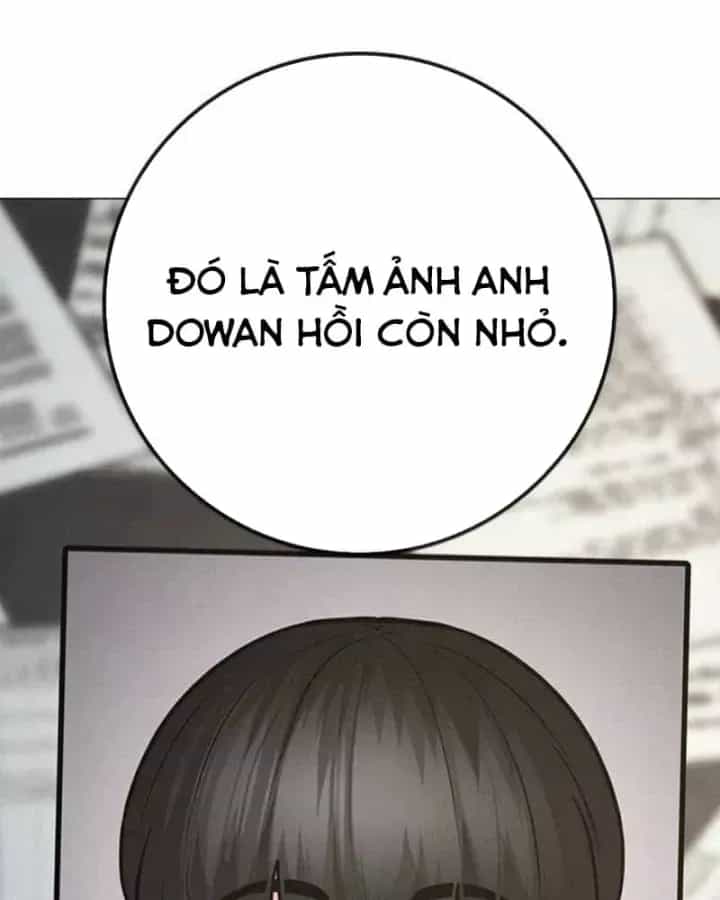 Nhiệm Vụ Đời Thật - Chương 205 - ảnh 9