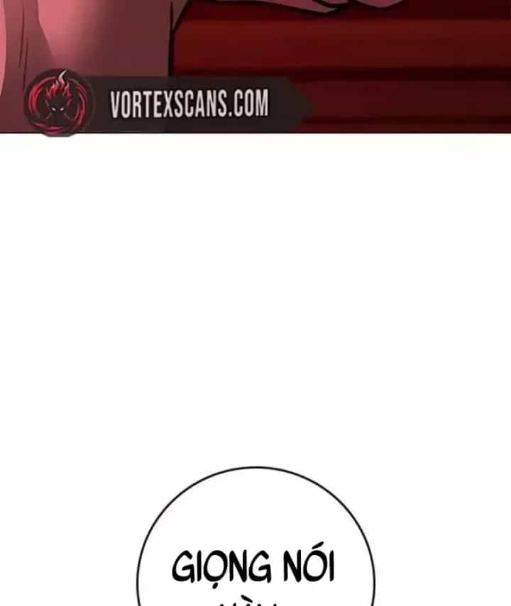 Nhiệm Vụ Đời Thật - Chương 206 - ảnh 108