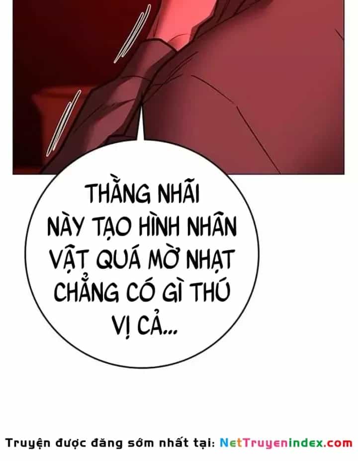 Nhiệm Vụ Đời Thật - Chương 206 - ảnh 114