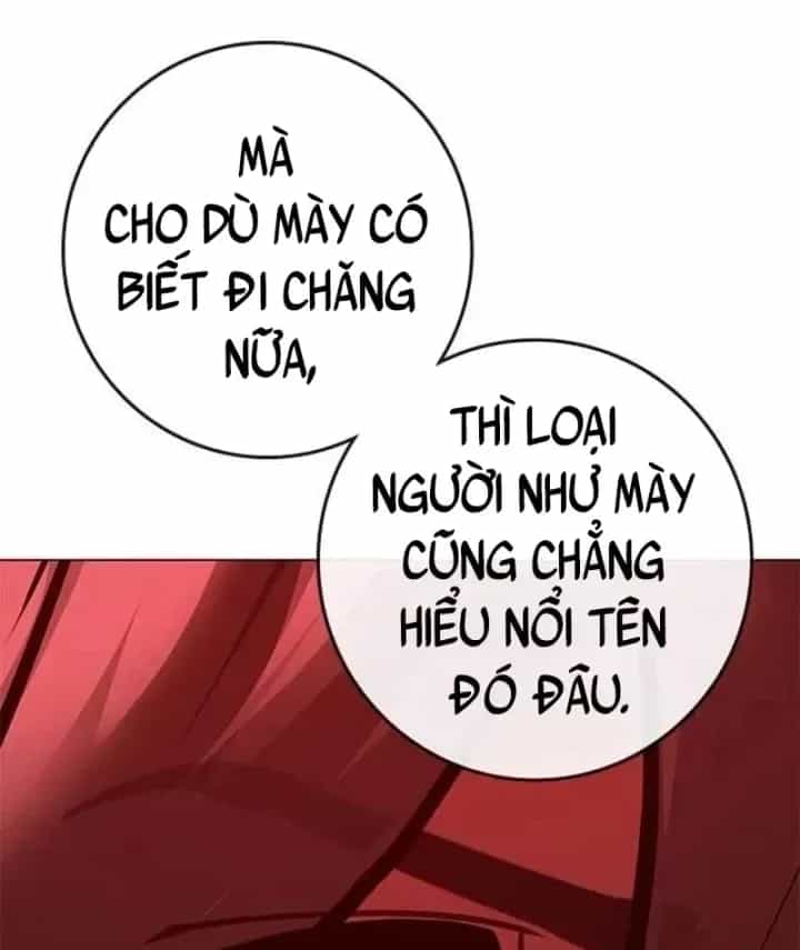 Nhiệm Vụ Đời Thật - Chương 206 - ảnh 125