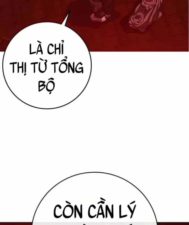 Nhiệm Vụ Đời Thật - Chương 206 - ảnh 129