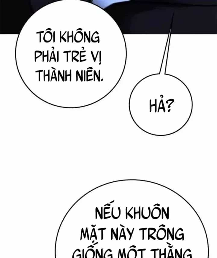 Nhiệm Vụ Đời Thật - Chương 206 - ảnh 146