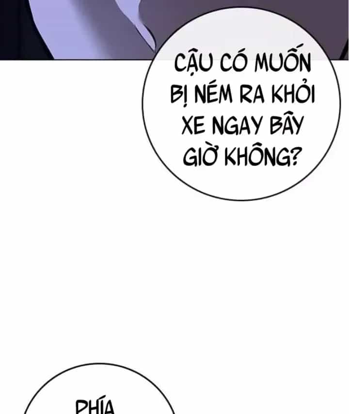 Nhiệm Vụ Đời Thật - Chương 206 - ảnh 155