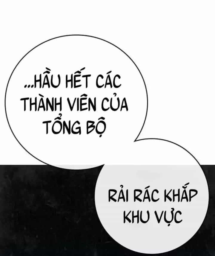 Nhiệm Vụ Đời Thật - Chương 206 - ảnh 159