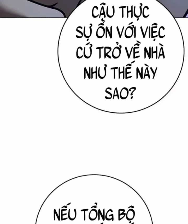 Nhiệm Vụ Đời Thật - Chương 206 - ảnh 167
