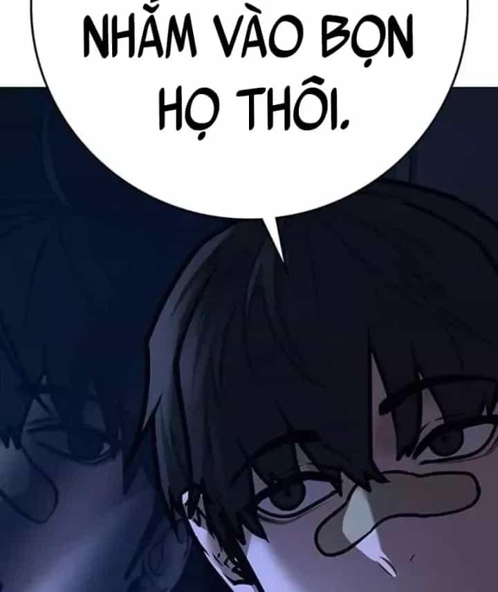 Nhiệm Vụ Đời Thật - Chương 206 - ảnh 172