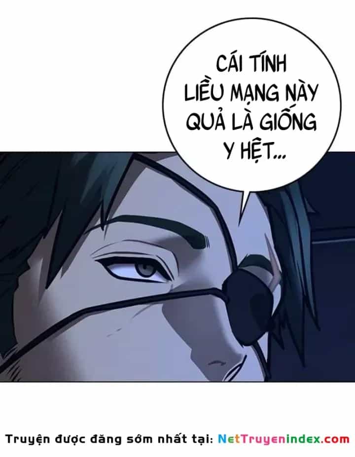Nhiệm Vụ Đời Thật - Chương 206 - ảnh 175