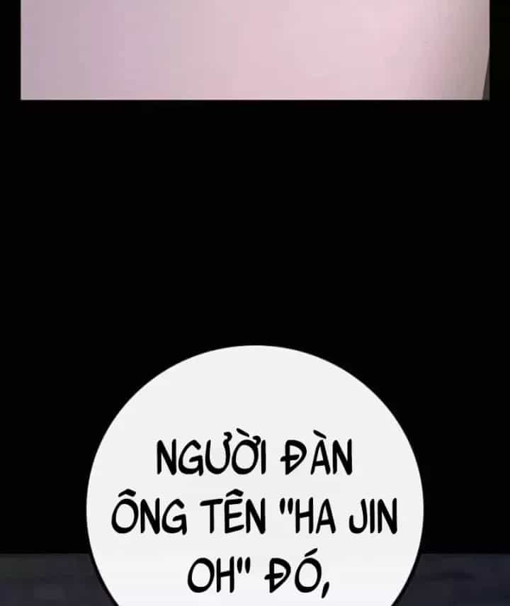 Nhiệm Vụ Đời Thật - Chương 206 - ảnh 183