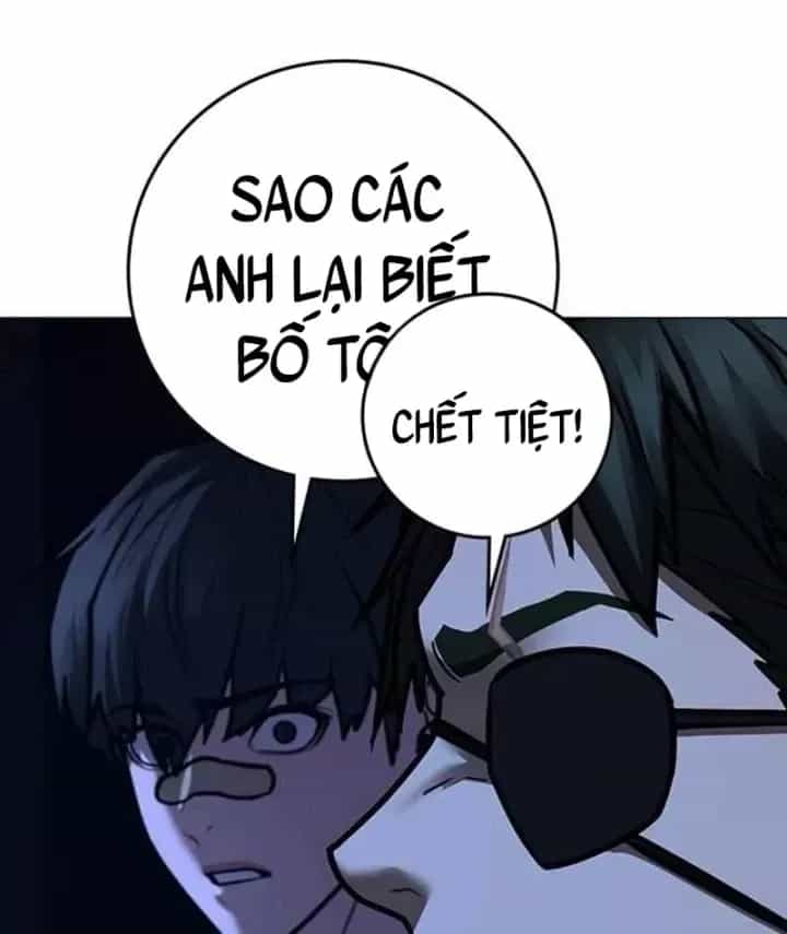 Nhiệm Vụ Đời Thật - Chương 206 - ảnh 188