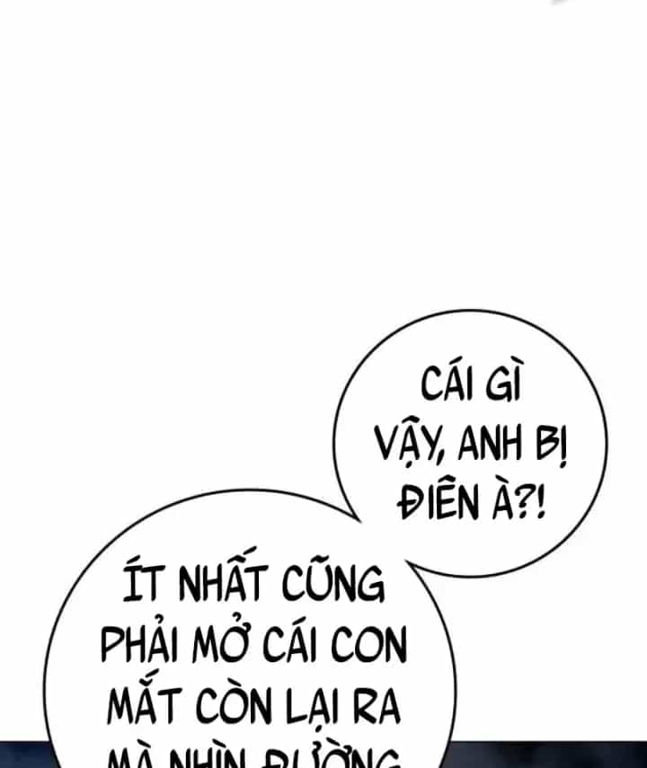 Nhiệm Vụ Đời Thật - Chương 206 - ảnh 192