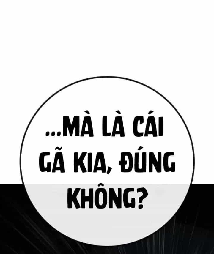 Nhiệm Vụ Đời Thật - Chương 206 - ảnh 196