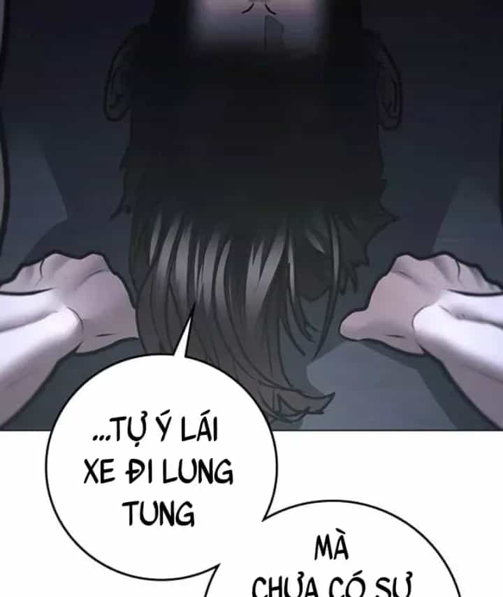 Nhiệm Vụ Đời Thật - Chương 206 - ảnh 207