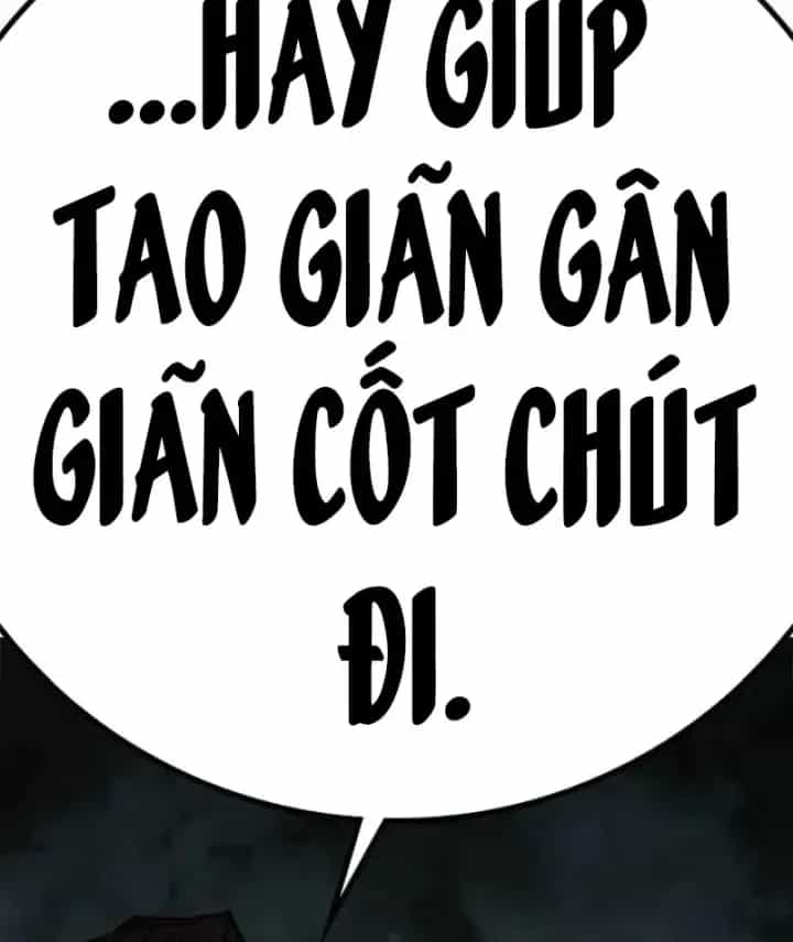 Nhiệm Vụ Đời Thật - Chương 206 - ảnh 215