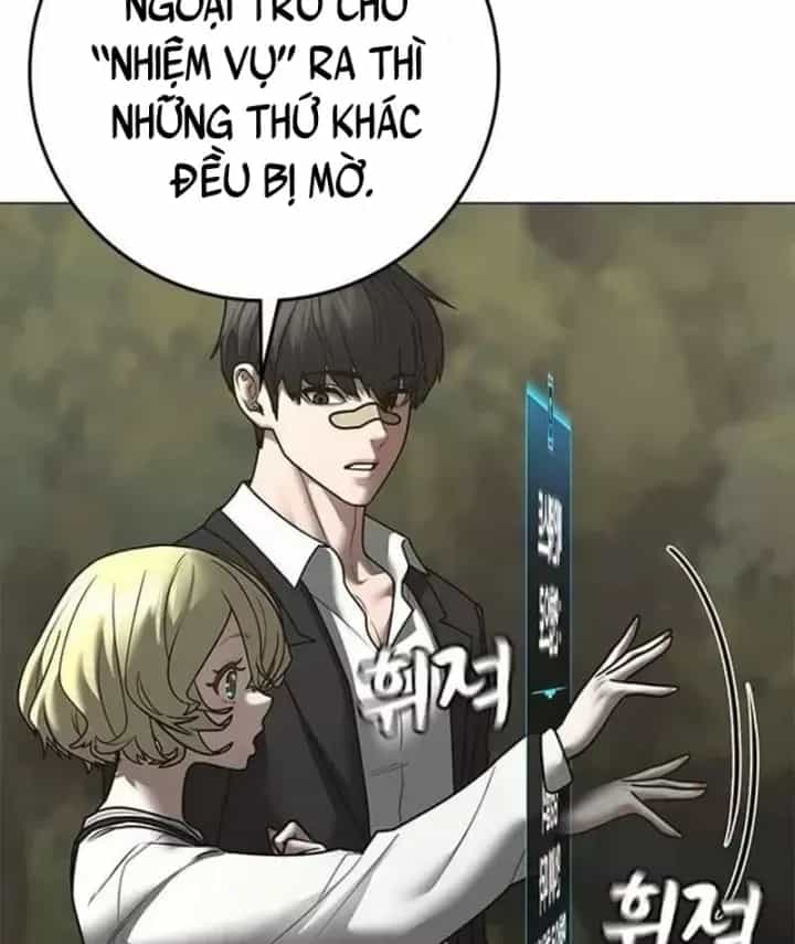 Nhiệm Vụ Đời Thật - Chương 206 - ảnh 25