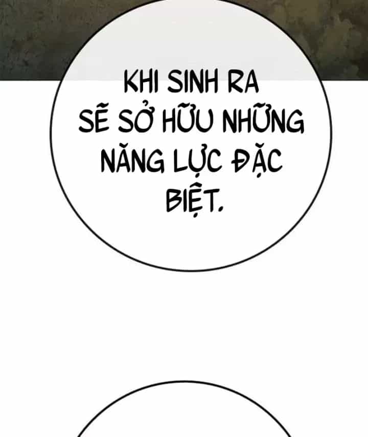Nhiệm Vụ Đời Thật - Chương 206 - ảnh 31