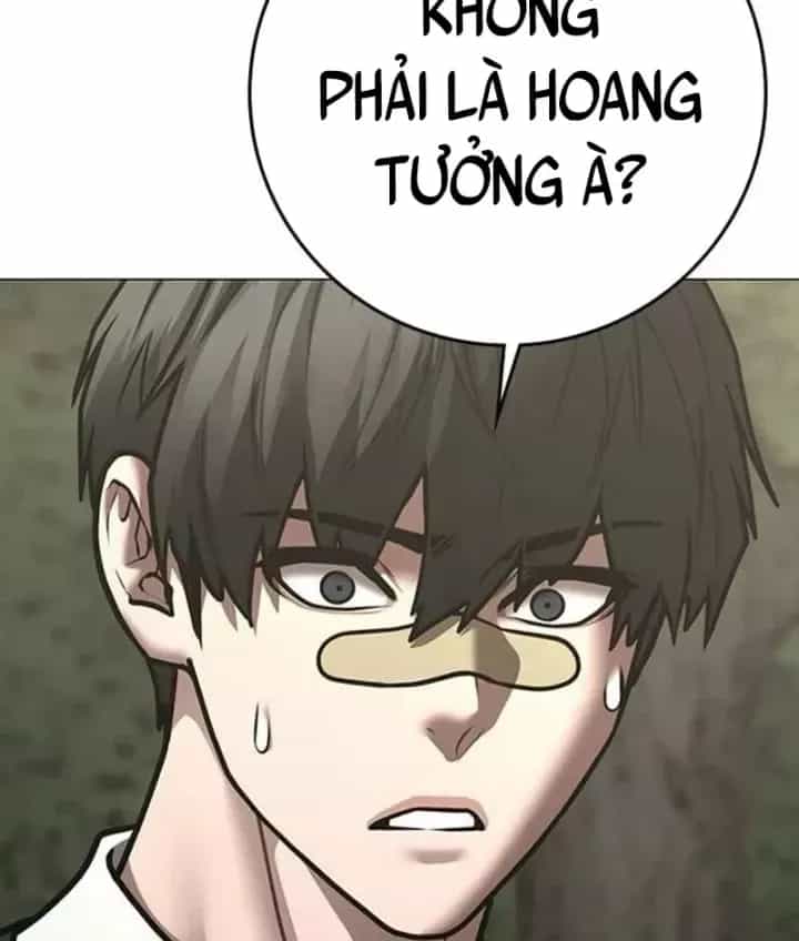 Nhiệm Vụ Đời Thật - Chương 206 - ảnh 37