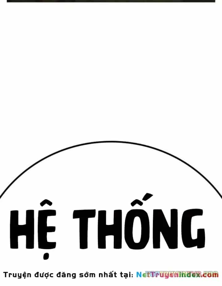 Nhiệm Vụ Đời Thật - Chương 206 - ảnh 4
