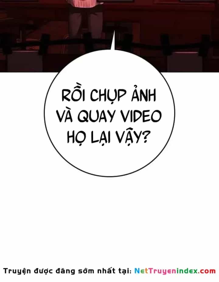 Nhiệm Vụ Đời Thật - Chương 206 - ảnh 61