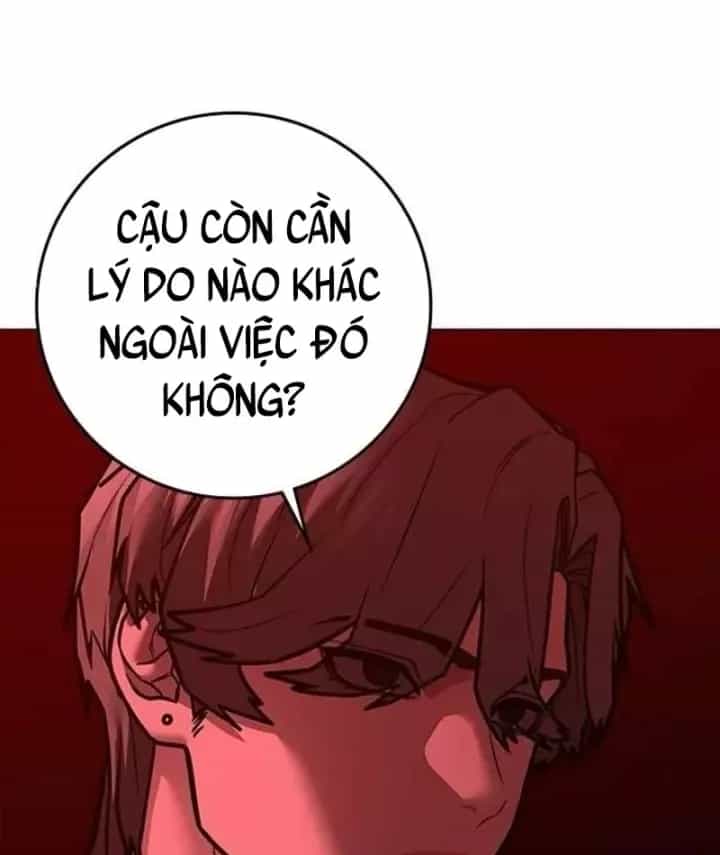 Nhiệm Vụ Đời Thật - Chương 206 - ảnh 65