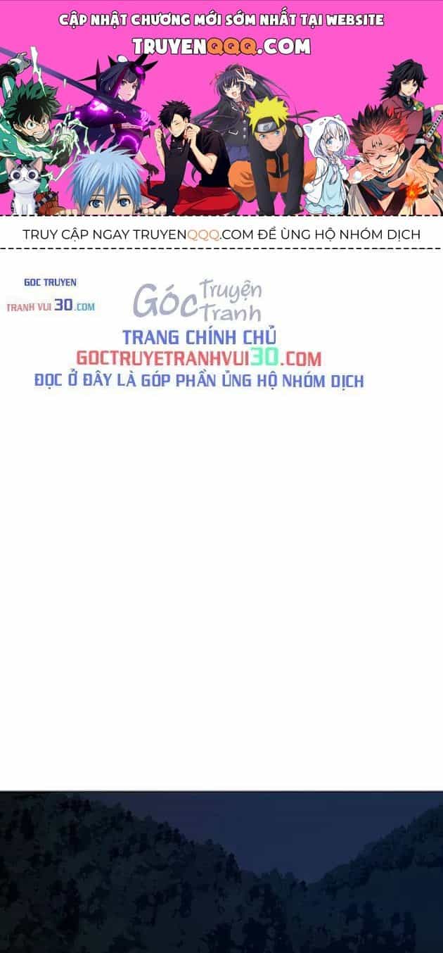 Nhiệm Vụ Đời Thật - Chương 207 - ảnh 1