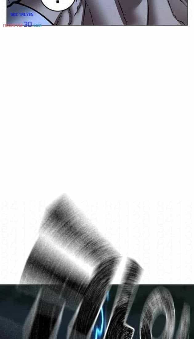 Nhiệm Vụ Đời Thật - Chương 207 - ảnh 111