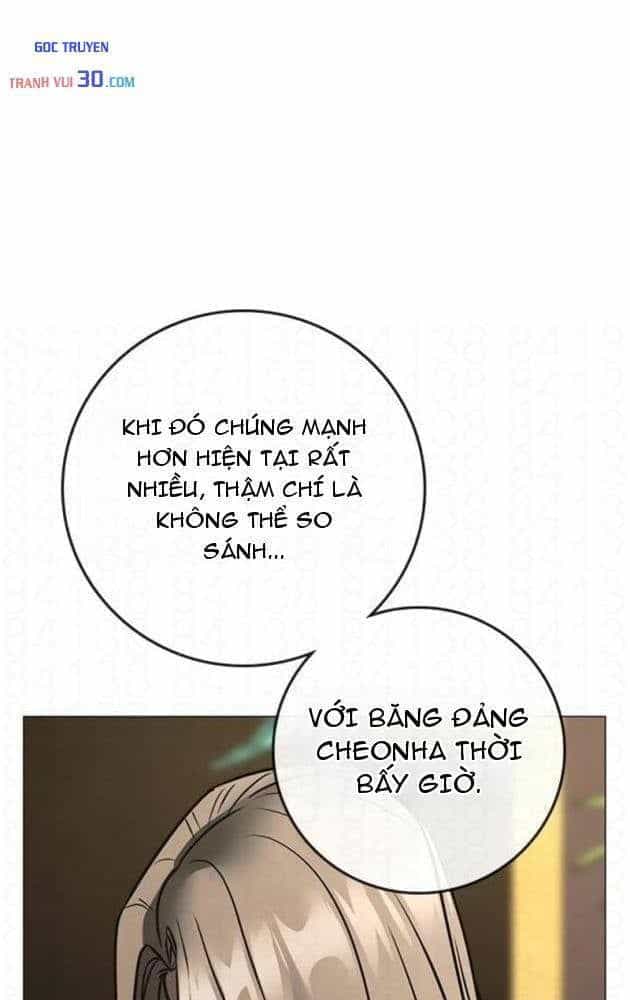 Nhiệm Vụ Đời Thật - Chương 207 - ảnh 143