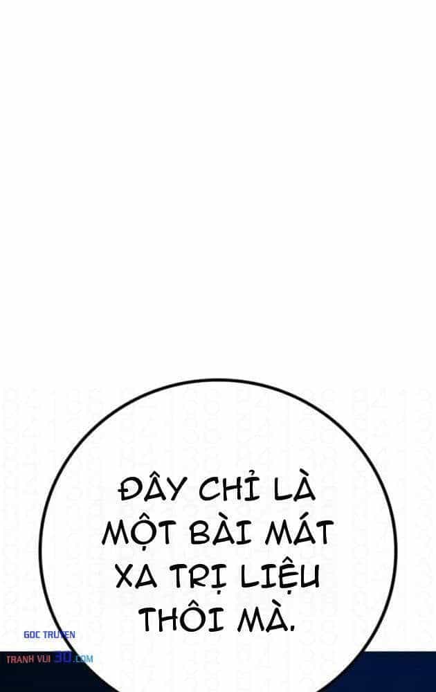Nhiệm Vụ Đời Thật - Chương 207 - ảnh 16