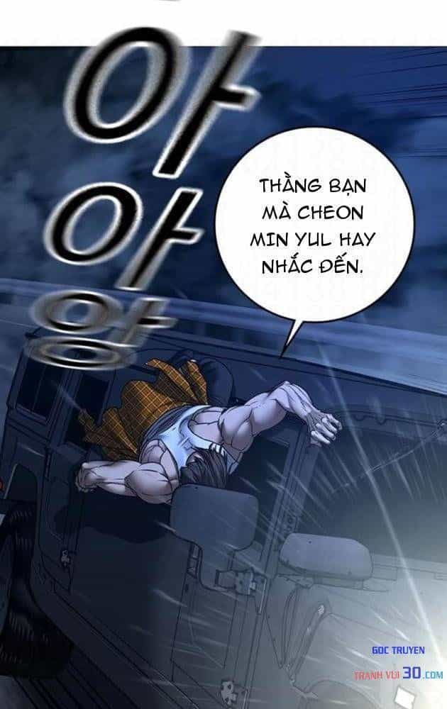 Nhiệm Vụ Đời Thật - Chương 207 - ảnh 31