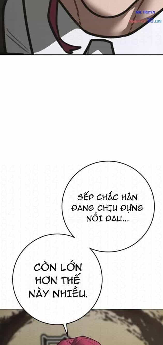 Nhiệm Vụ Đời Thật - Chương 207 - ảnh 79