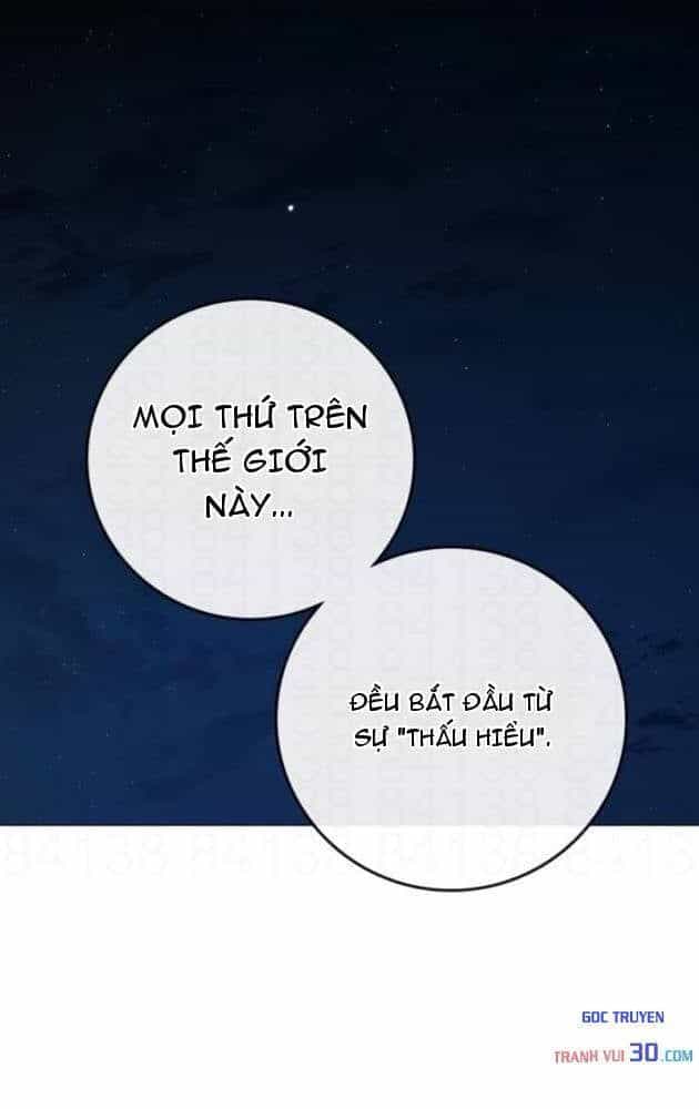 Nhiệm Vụ Đời Thật - Chương 207 - ảnh 86