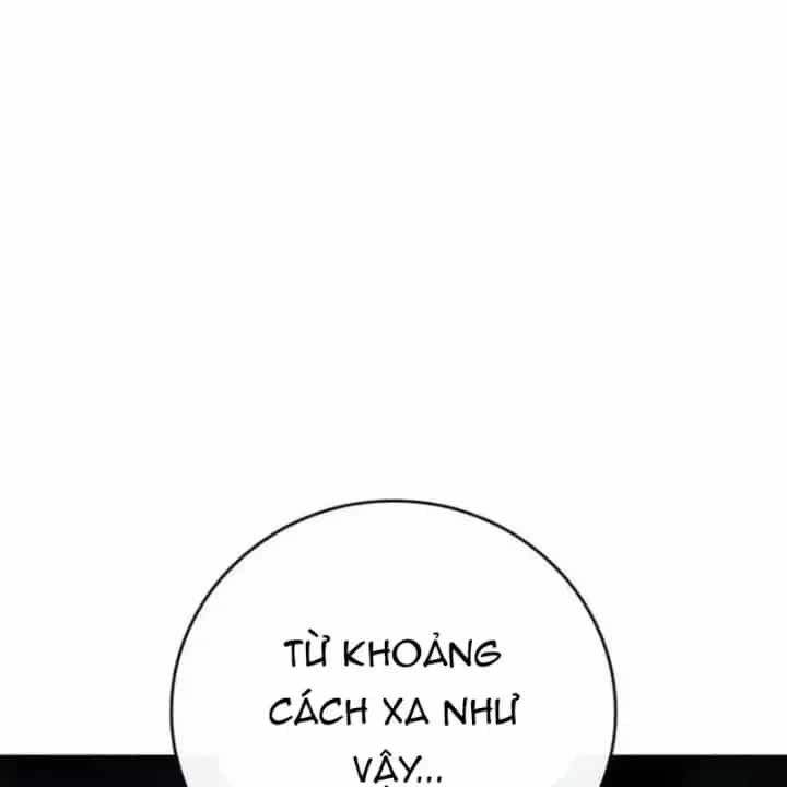 Nhiệm Vụ Đời Thật - Chương 208 - ảnh 115