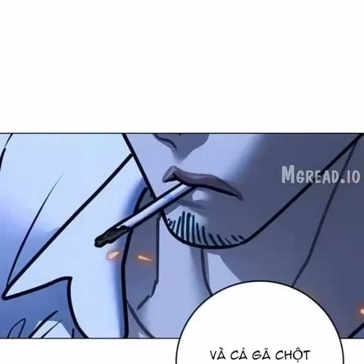 Nhiệm Vụ Đời Thật - Chương 208 - ảnh 125