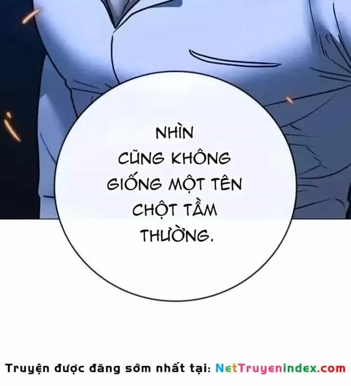 Nhiệm Vụ Đời Thật - Chương 208 - ảnh 128