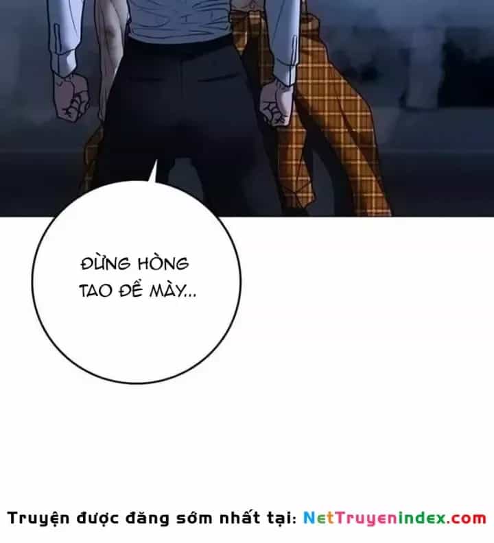 Nhiệm Vụ Đời Thật - Chương 208 - ảnh 135