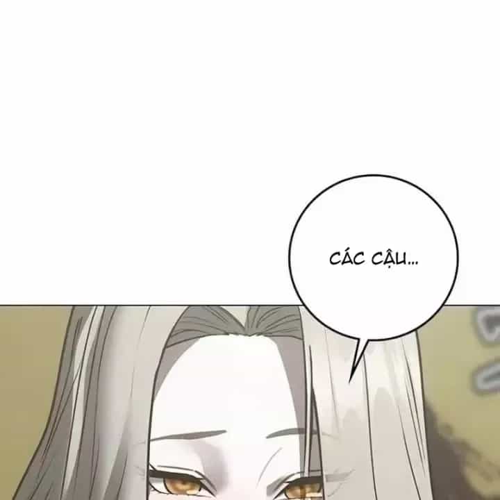 Nhiệm Vụ Đời Thật - Chương 208 - ảnh 168