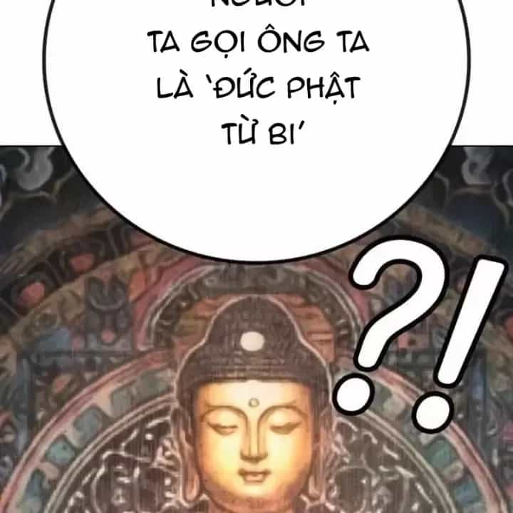 Nhiệm Vụ Đời Thật - Chương 208 - ảnh 179