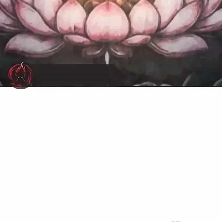 Nhiệm Vụ Đời Thật - Chương 208 - ảnh 181