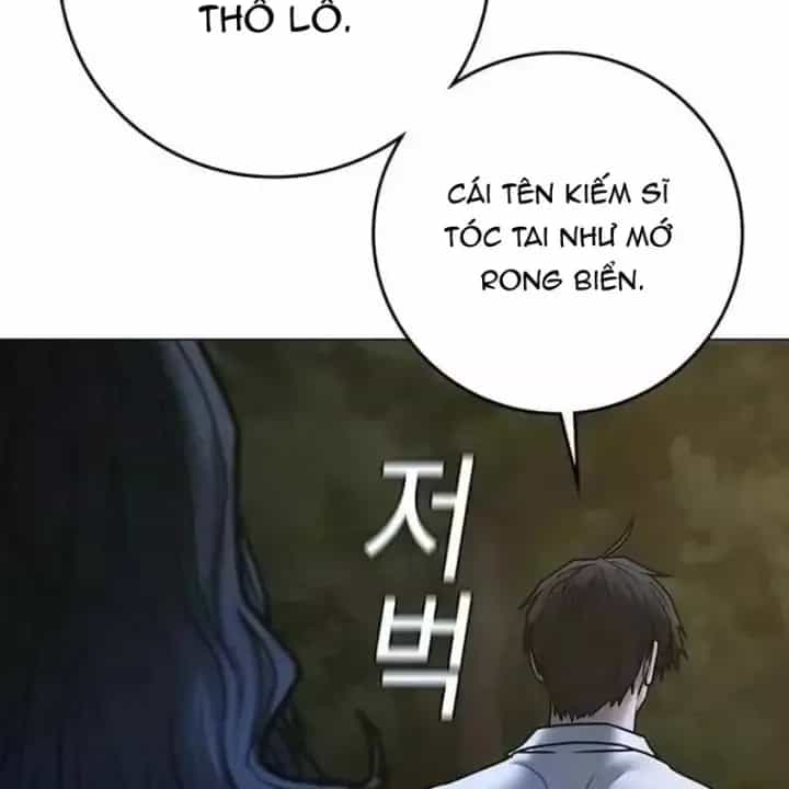 Nhiệm Vụ Đời Thật - Chương 208 - ảnh 205