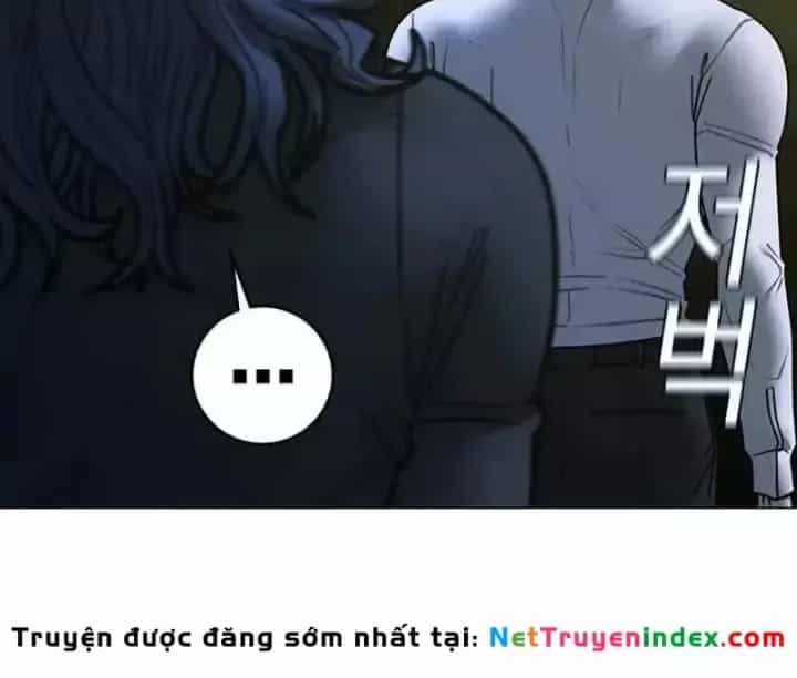 Nhiệm Vụ Đời Thật - Chương 208 - ảnh 206
