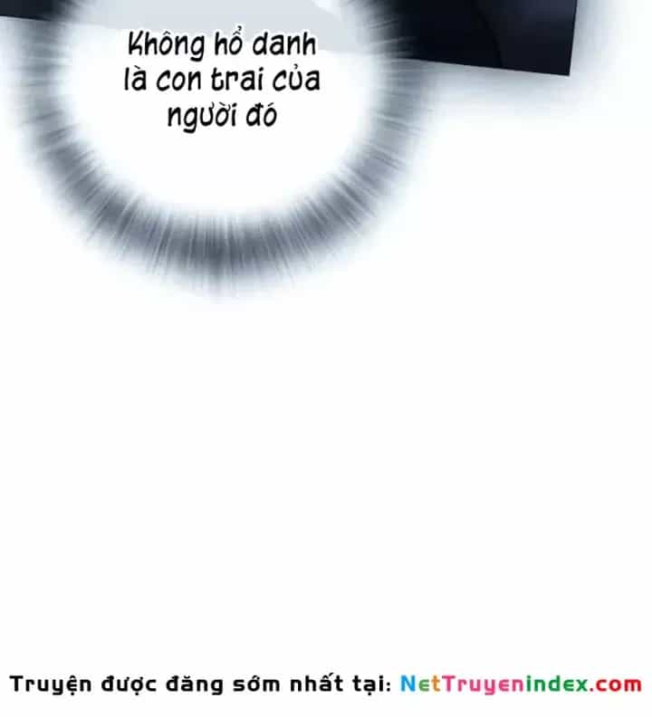 Nhiệm Vụ Đời Thật - Chương 208 - ảnh 214
