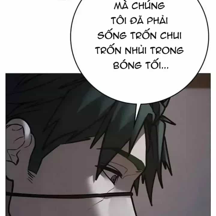 Nhiệm Vụ Đời Thật - Chương 208 - ảnh 224