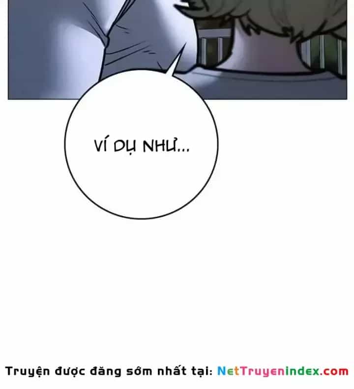Nhiệm Vụ Đời Thật - Chương 208 - ảnh 231