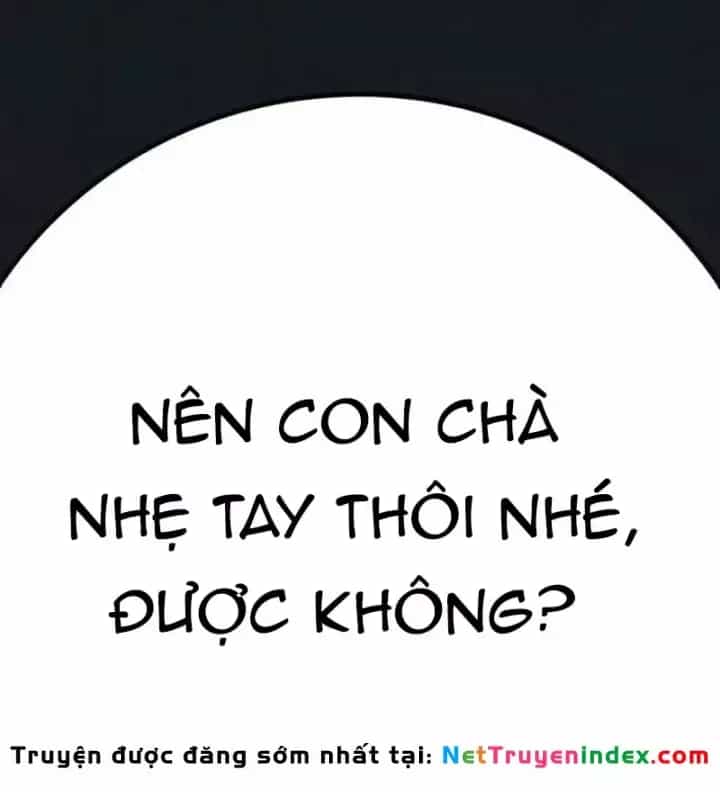 Nhiệm Vụ Đời Thật - Chương 208 - ảnh 278