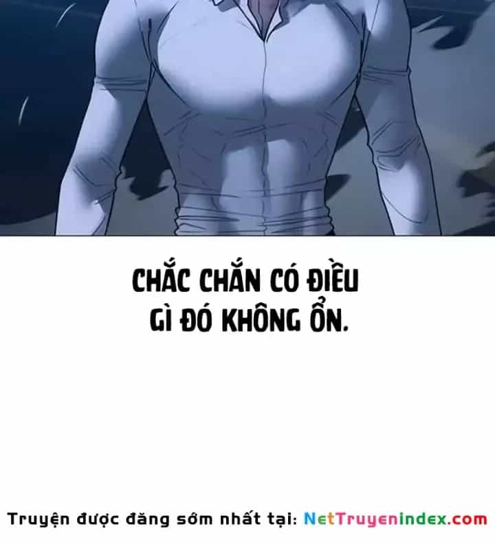 Nhiệm Vụ Đời Thật - Chương 208 - ảnh 32