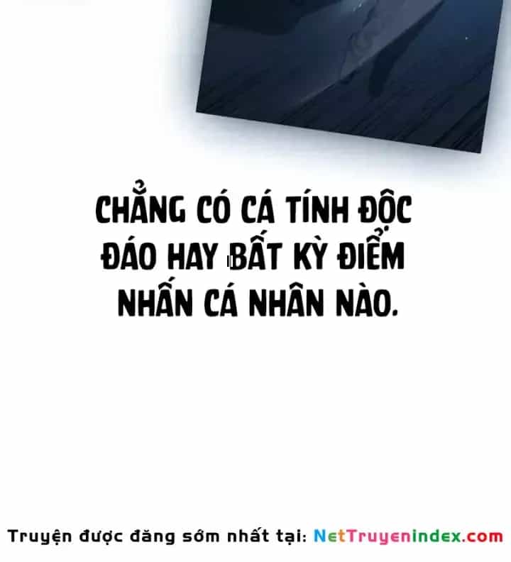 Nhiệm Vụ Đời Thật - Chương 208 - ảnh 35