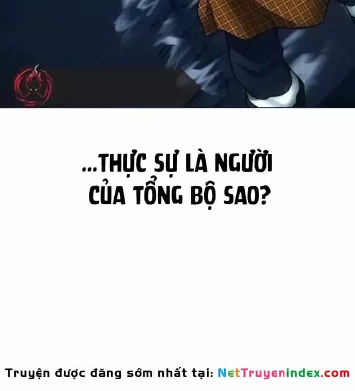Nhiệm Vụ Đời Thật - Chương 208 - ảnh 38