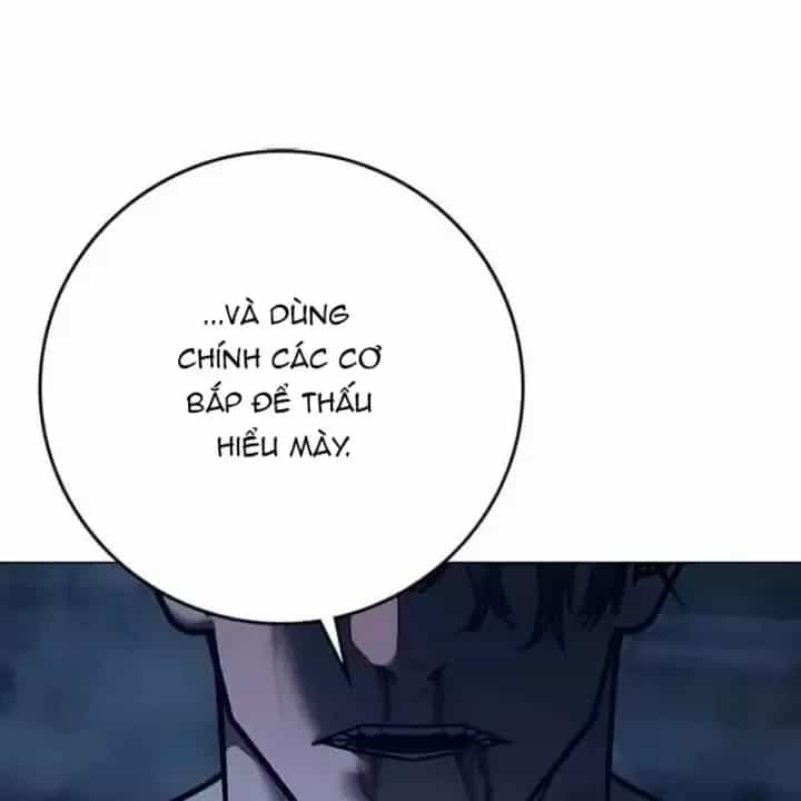 Nhiệm Vụ Đời Thật - Chương 208 - ảnh 74