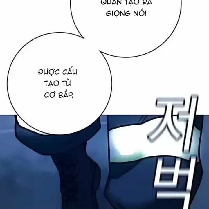 Nhiệm Vụ Đời Thật - Chương 208 - ảnh 91